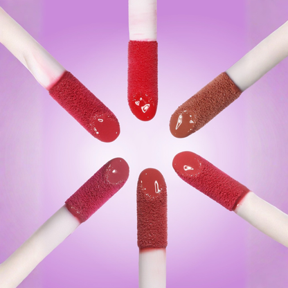 GLOSS COLOR GLOSS IN LOVE - ANANDA