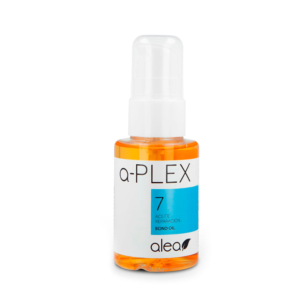 ACEITE A-PLEX BOND OIL #7