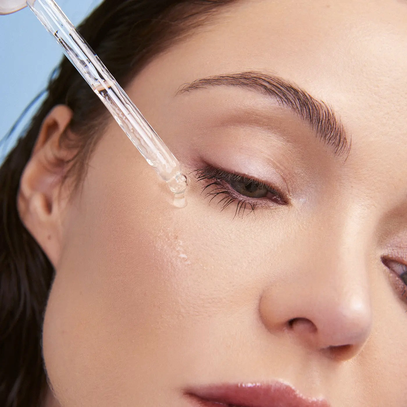 SÉRUM DE RETINOL Y COLÁGENO ARANTZA