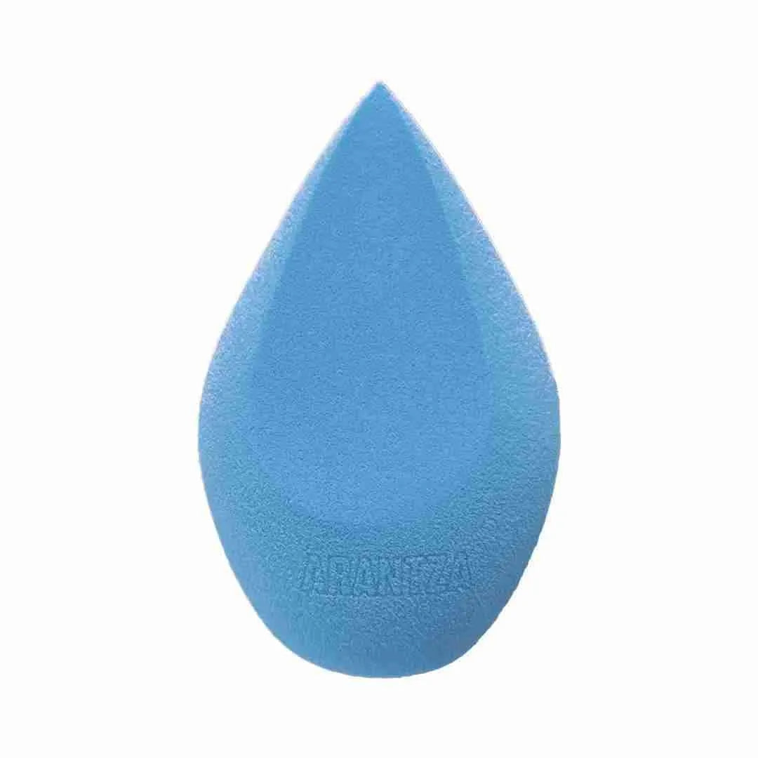 ESPONJA ARANTZA - HD BLENDER