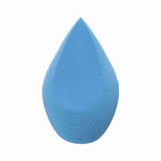 ESPONJA ARANTZA - HD BLENDER