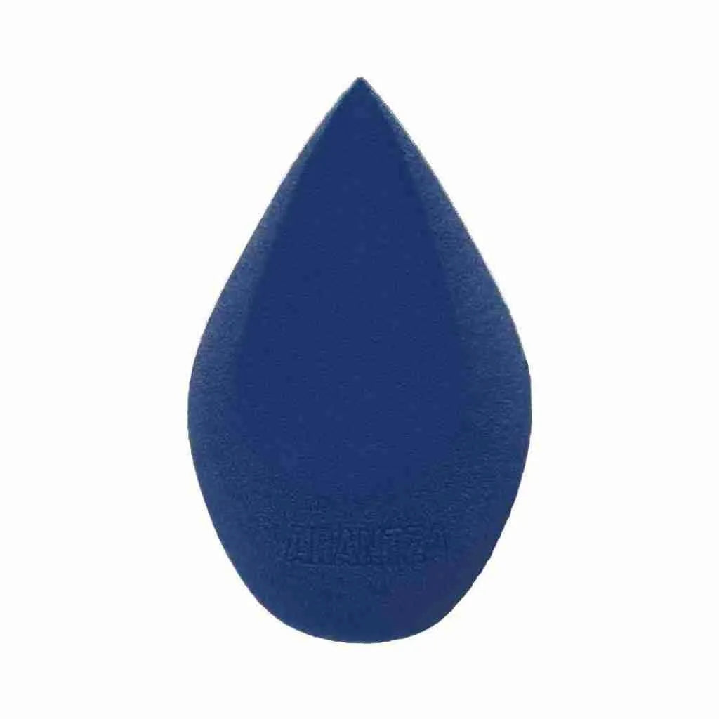 ESPONJA ARANTZA - HD BLENDER