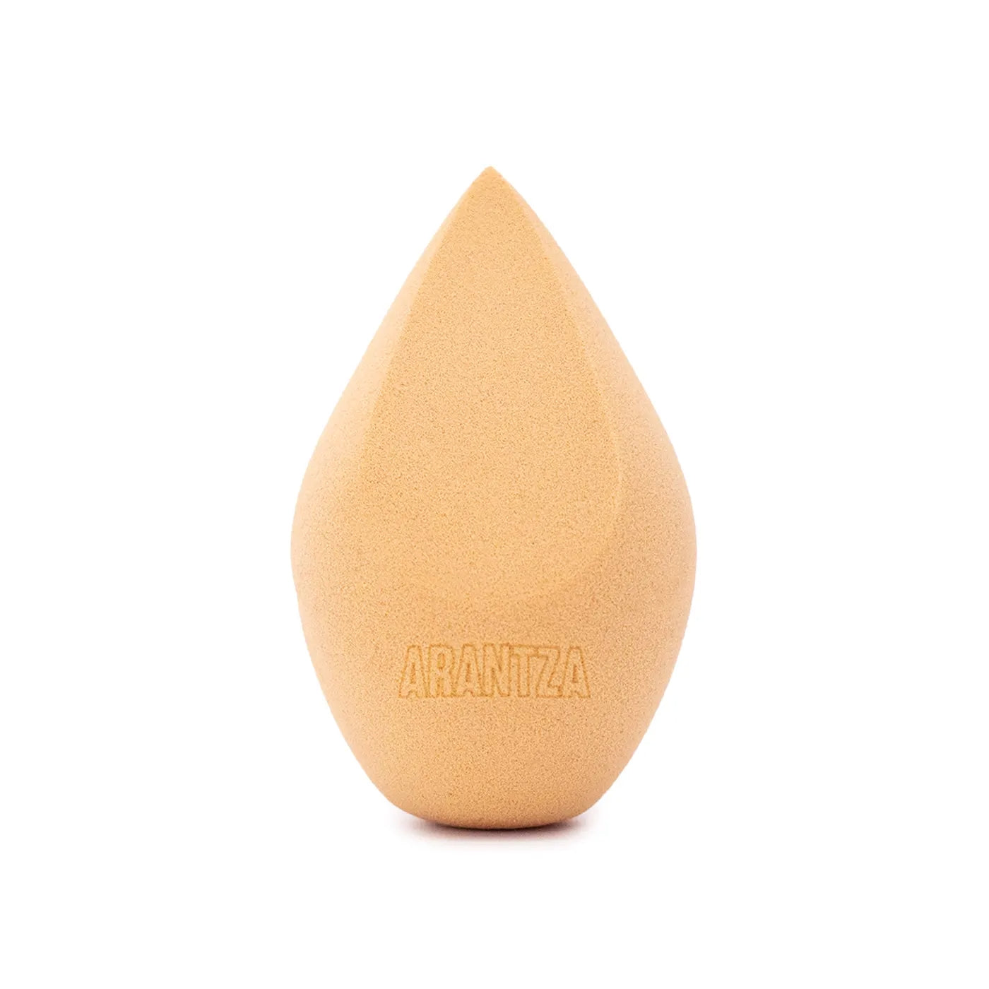 ESPONJA ARANTZA - HD BLENDER