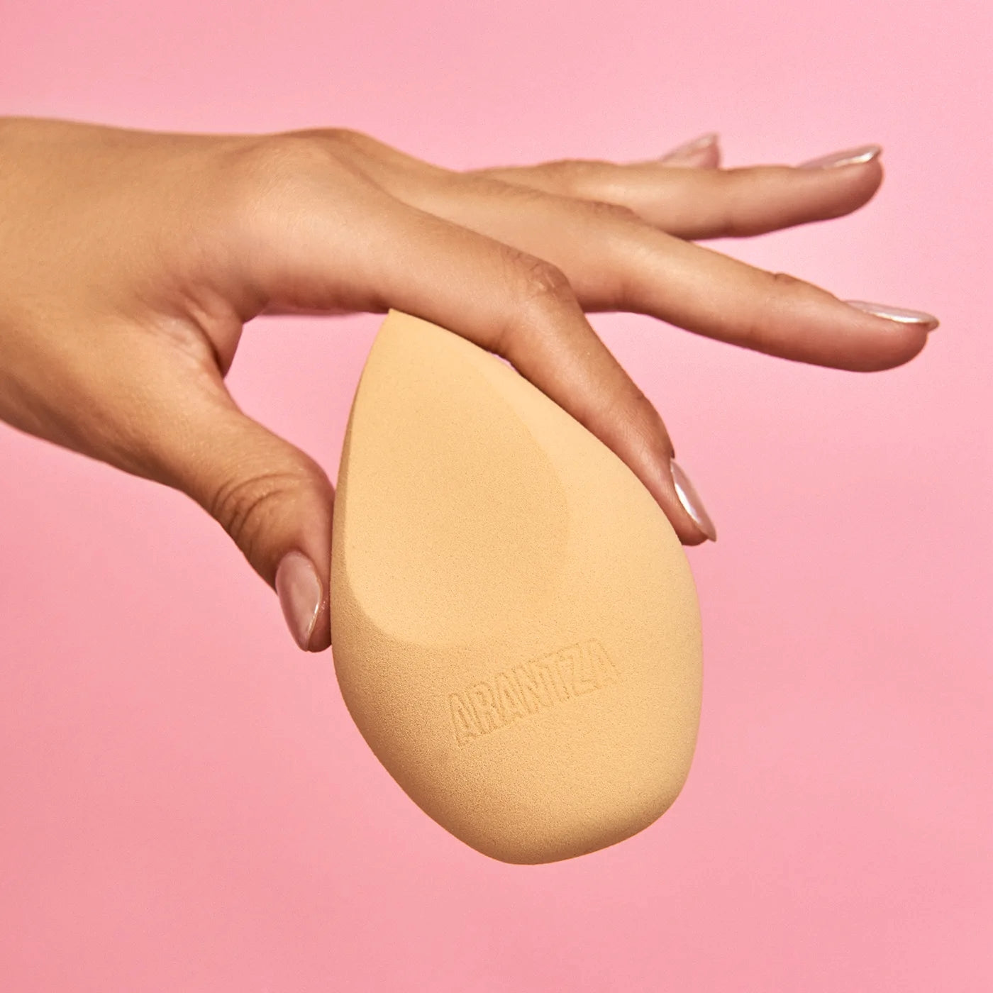 ESPONJA ARANTZA - HD BLENDER