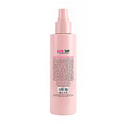 BALANCEADOR DE PIEL PINK UP
