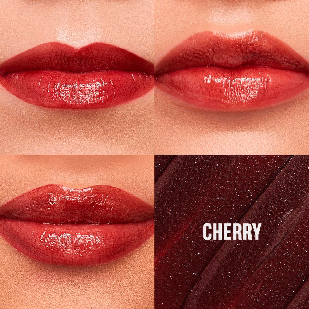 BÁLSAMO EN BARRA BEAUTY CREATIONS BALM N CUTE