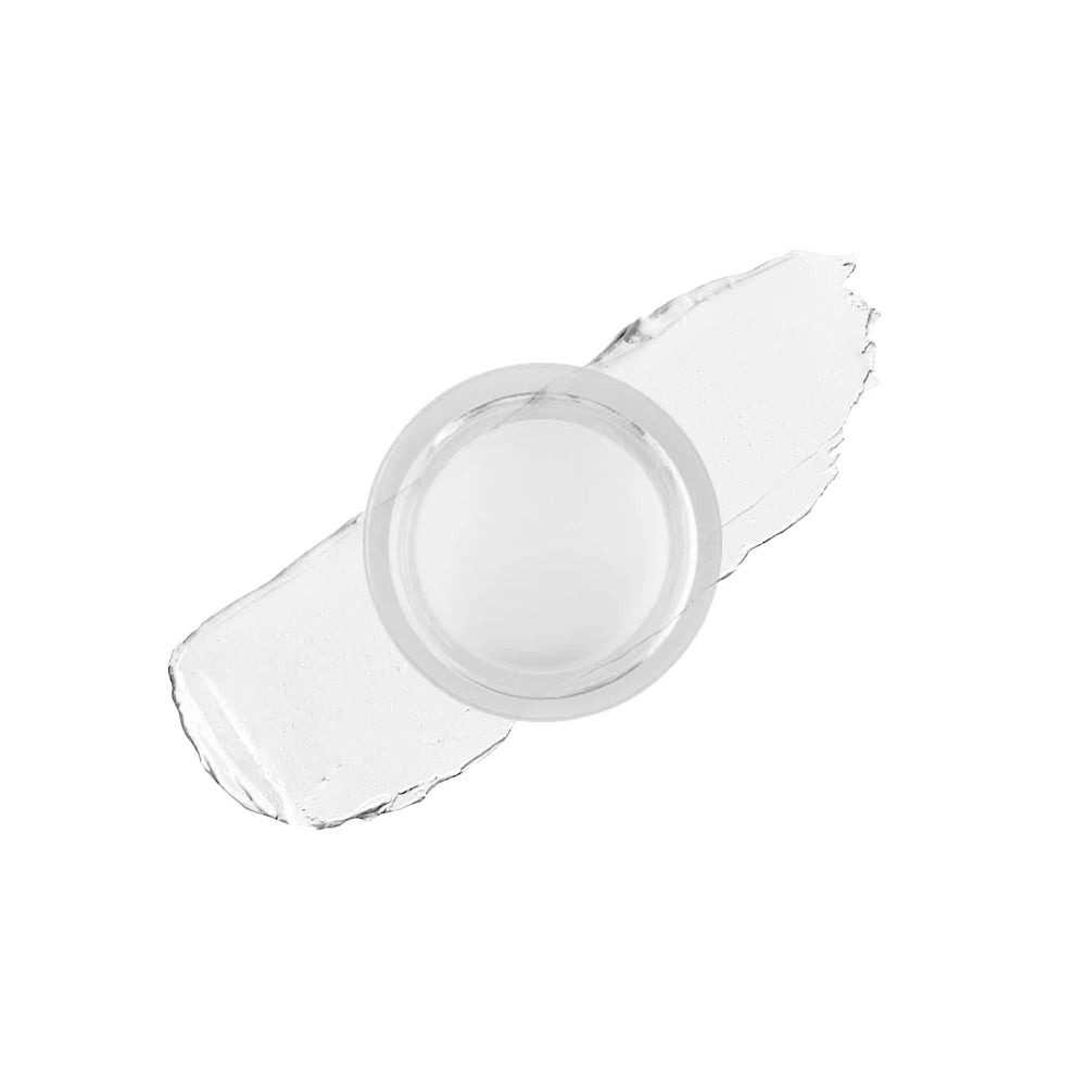 BASE PARA SOMBRA ADARA