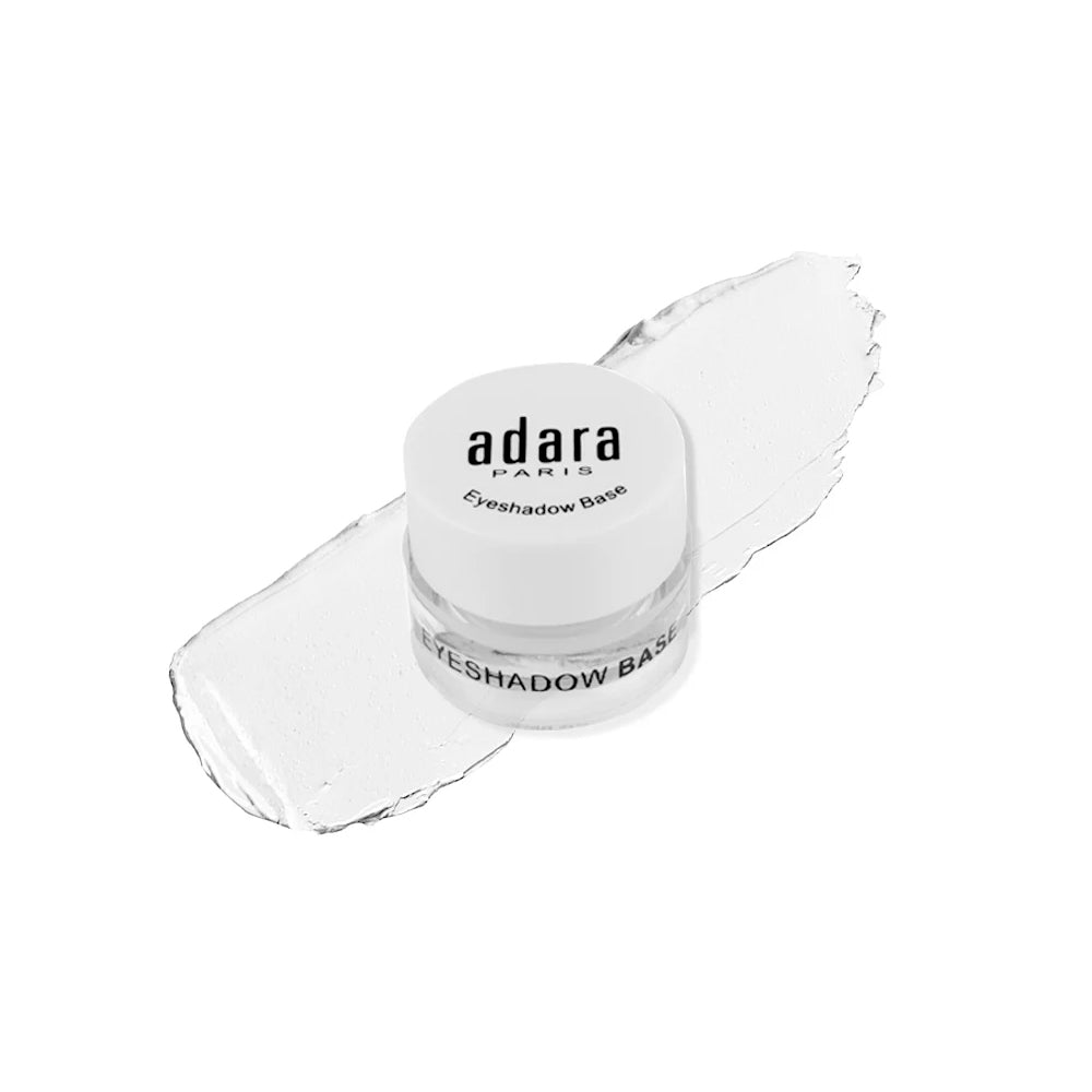 BASE PARA SOMBRA ADARA