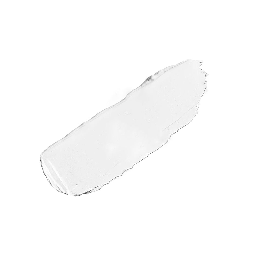 BASE PARA SOMBRA ADARA