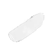 BASE PARA SOMBRA ADARA