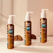 BIOELIXIR CHOCOLA-T NEFERTITI