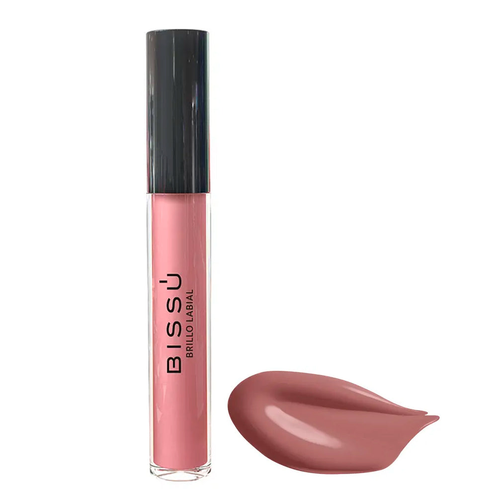 BRILLO LABIAL BISSU