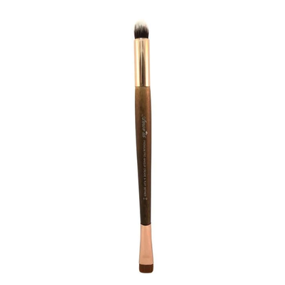 Brocha Amor Us Premium #119-D | Brocha para Sombras y Ojos