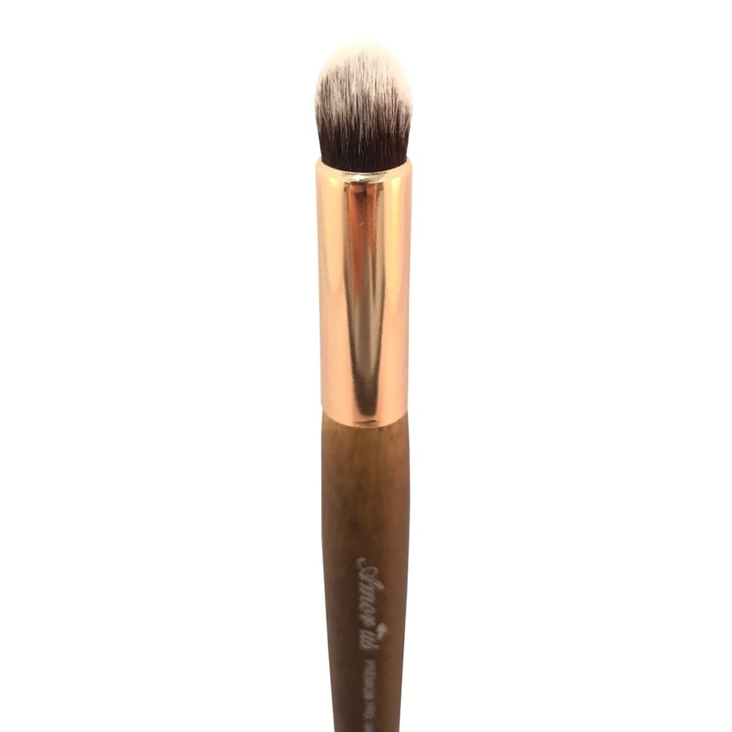 Brocha Amor Us Premium #119-D | Brocha para Sombras y Ojos