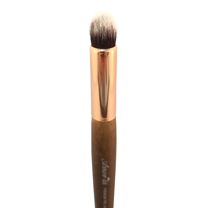 Brocha Amor Us Premium #119-D | Brocha para Sombras y Ojos