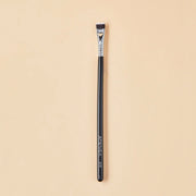 BROCHA ATENEA RUNWAY JL10