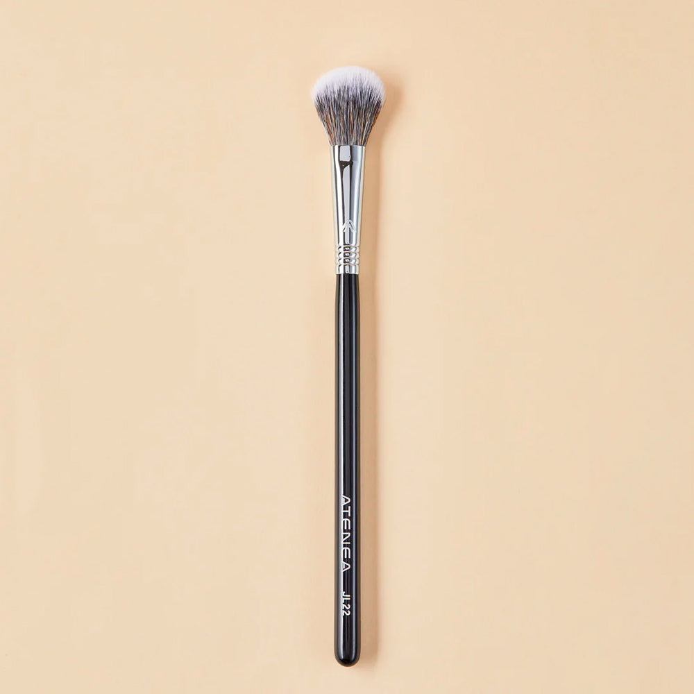 BROCHA ATENEA RUNWAY JL22