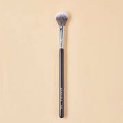 BROCHA ATENEA RUNWAY JL22