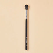 BROCHA ATENEA RUNWAY JL8