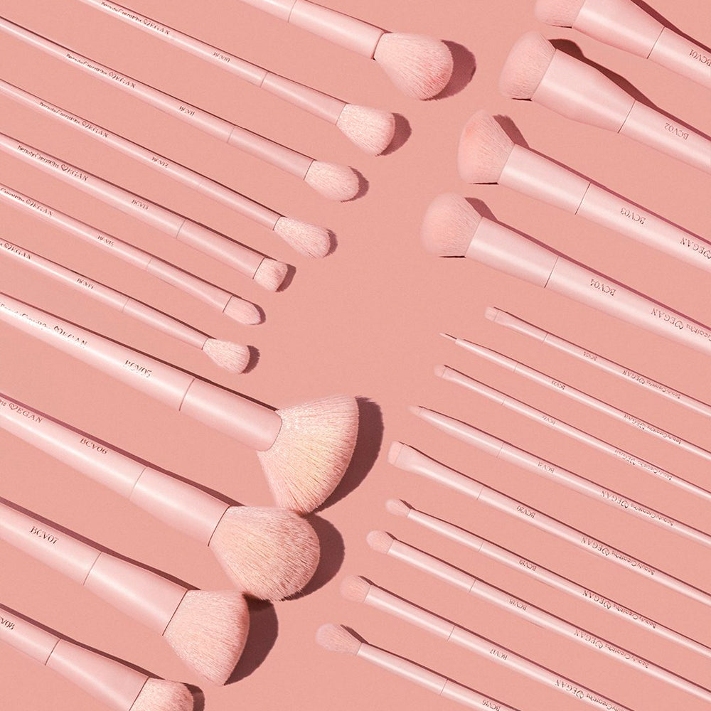 BROCHA BEAUTY CREATIONS