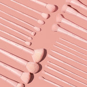 BROCHA BEAUTY CREATIONS