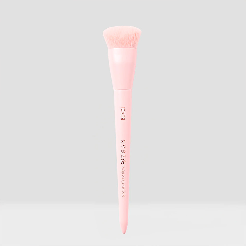 BROCHA BEAUTY CREATIONS