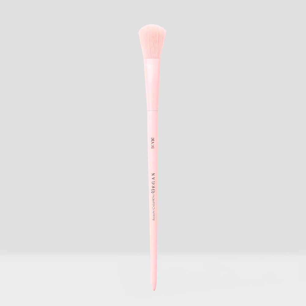 BROCHA BEAUTY CREATIONS