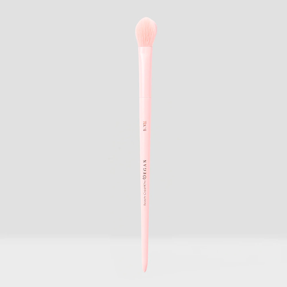 BROCHA BEAUTY CREATIONS