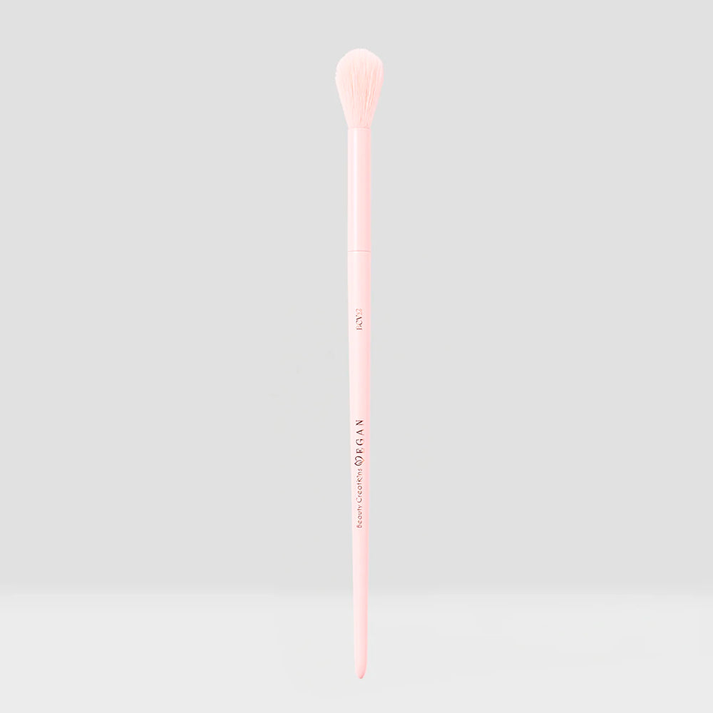 BROCHA BEAUTY CREATIONS