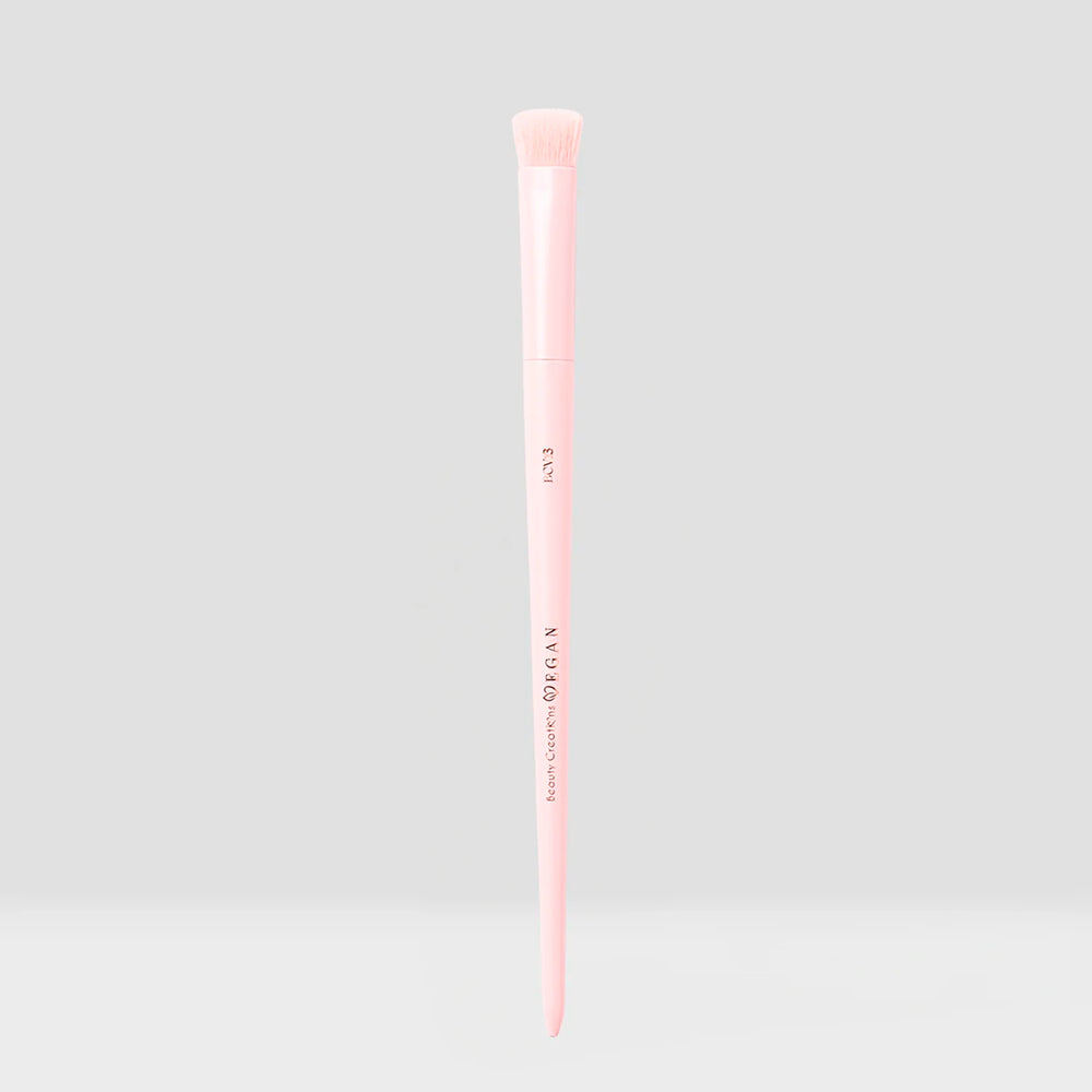 BROCHA BEAUTY CREATIONS