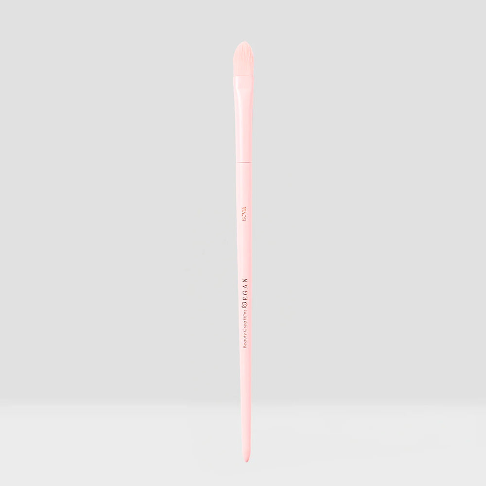 BROCHA BEAUTY CREATIONS