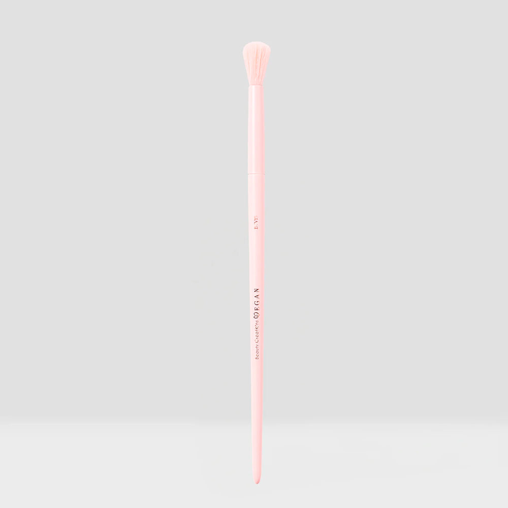 BROCHA BEAUTY CREATIONS