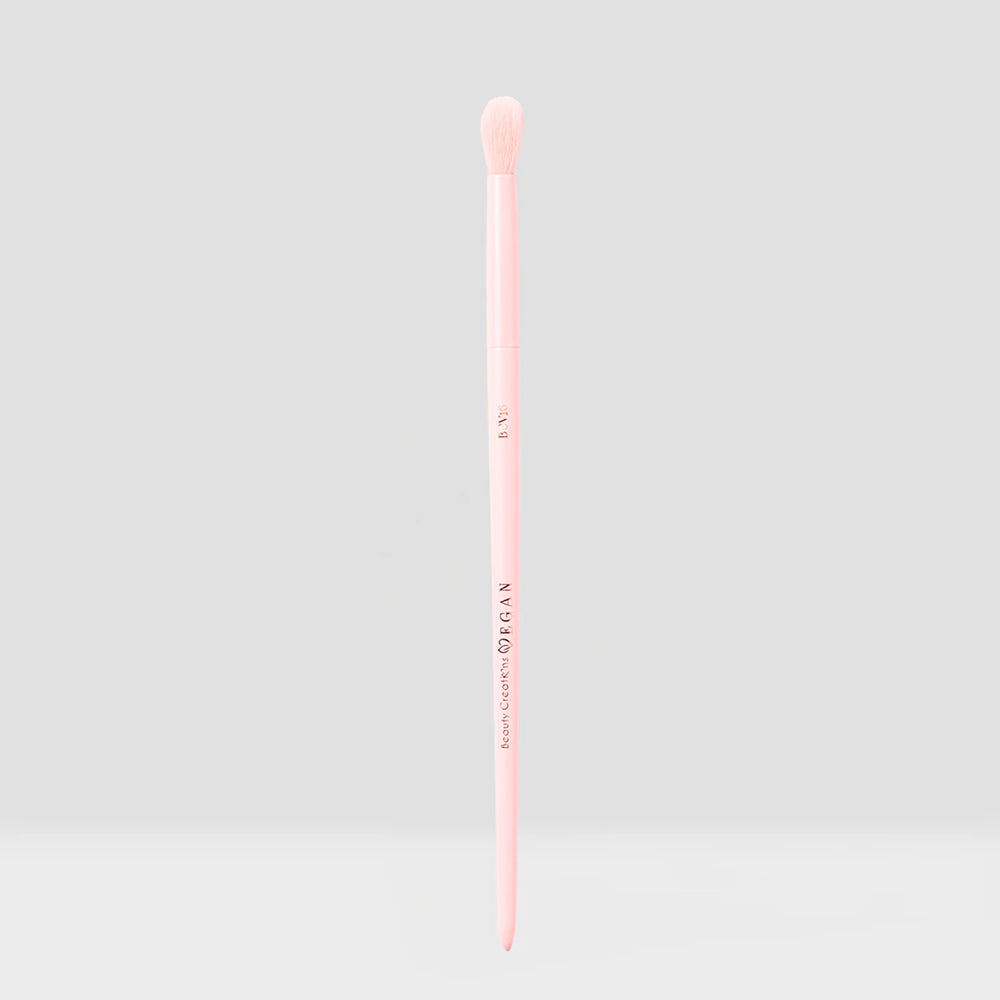 BROCHA BEAUTY CREATIONS