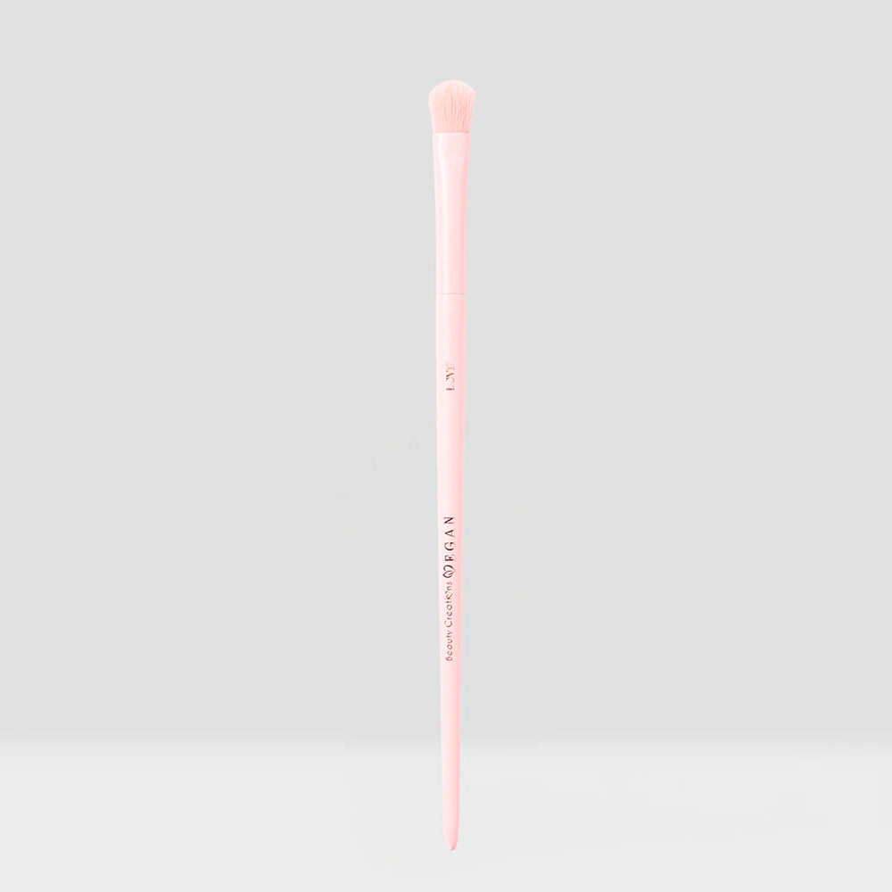 BROCHA BEAUTY CREATIONS