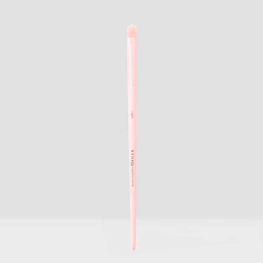 BROCHA BEAUTY CREATIONS