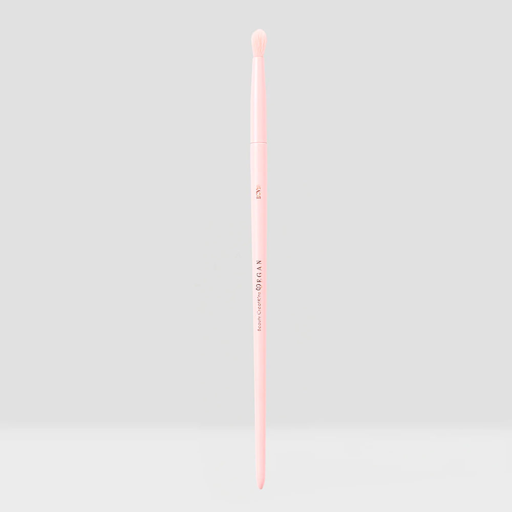 BROCHA BEAUTY CREATIONS