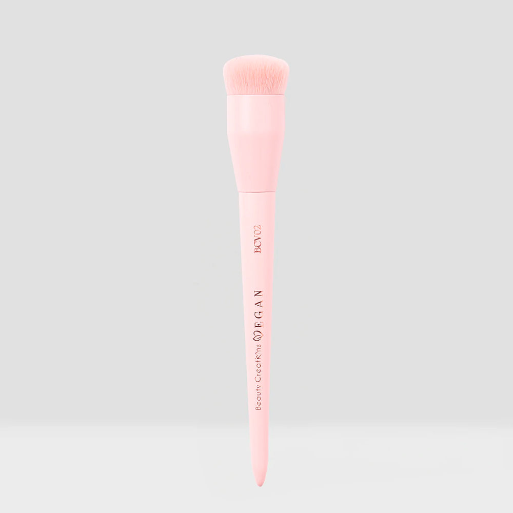 BROCHA BEAUTY CREATIONS