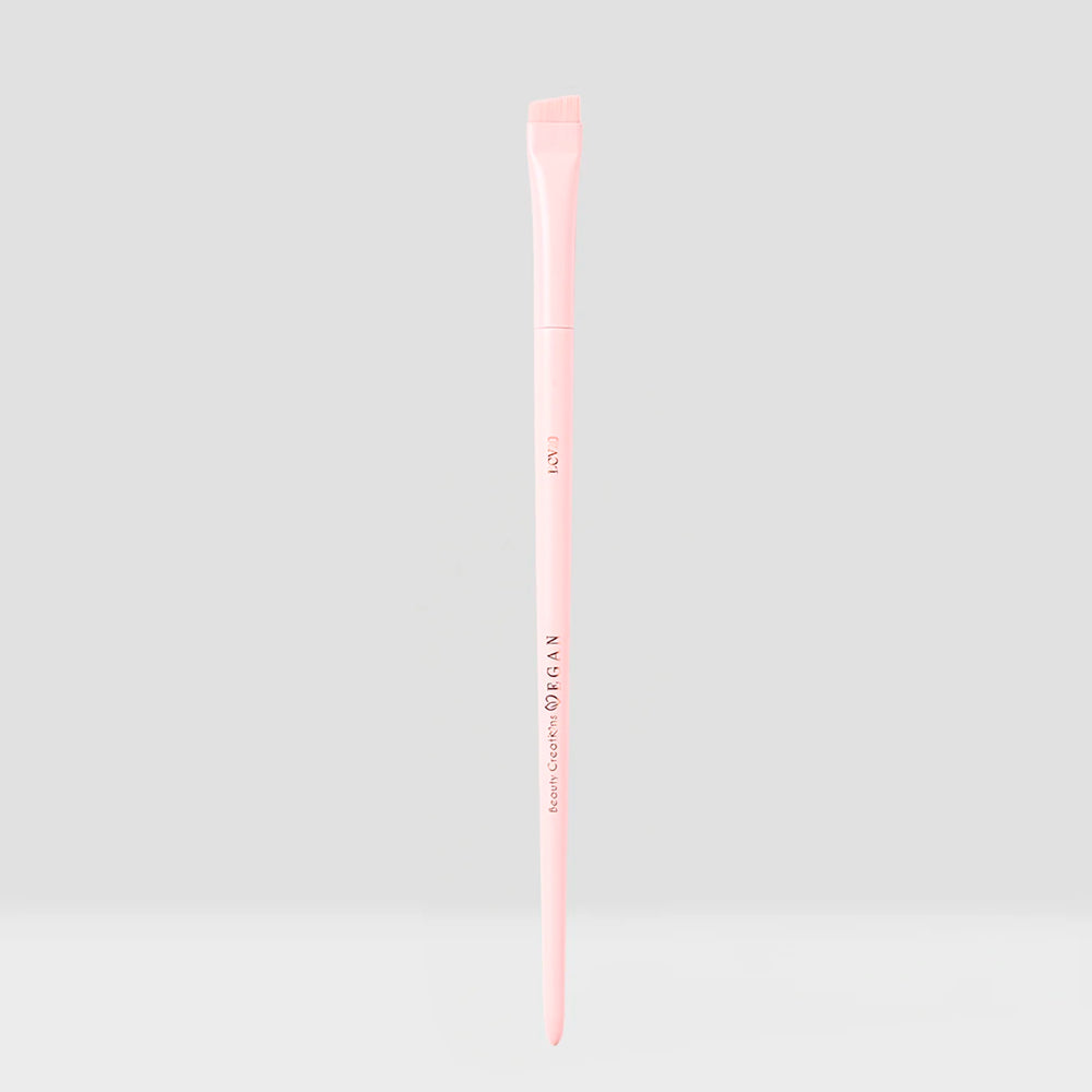 BROCHA BEAUTY CREATIONS