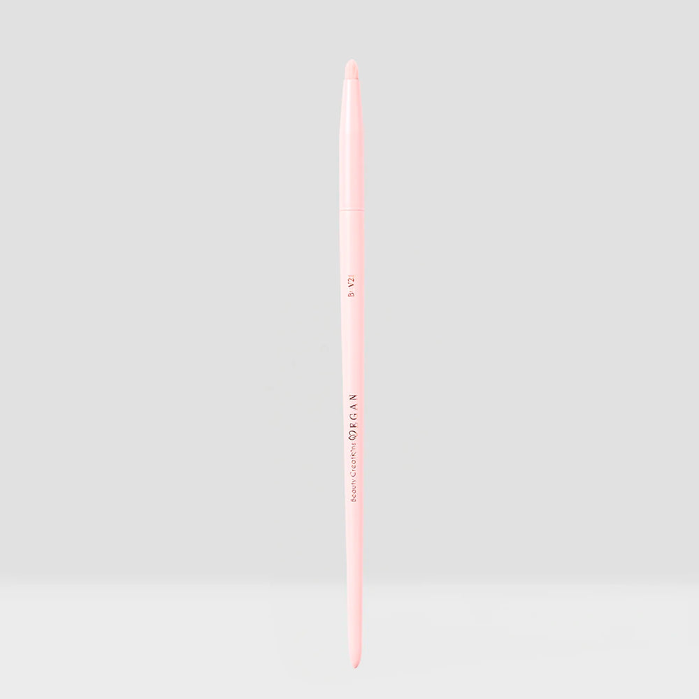 BROCHA BEAUTY CREATIONS