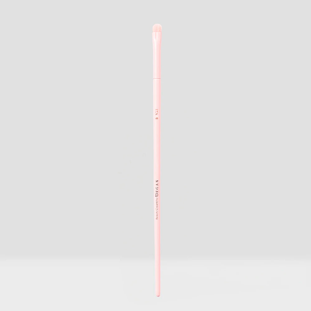 BROCHA BEAUTY CREATIONS