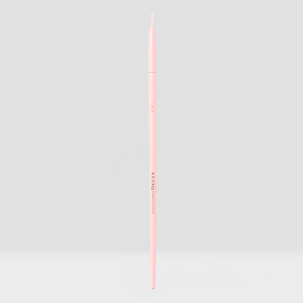 BROCHA BEAUTY CREATIONS