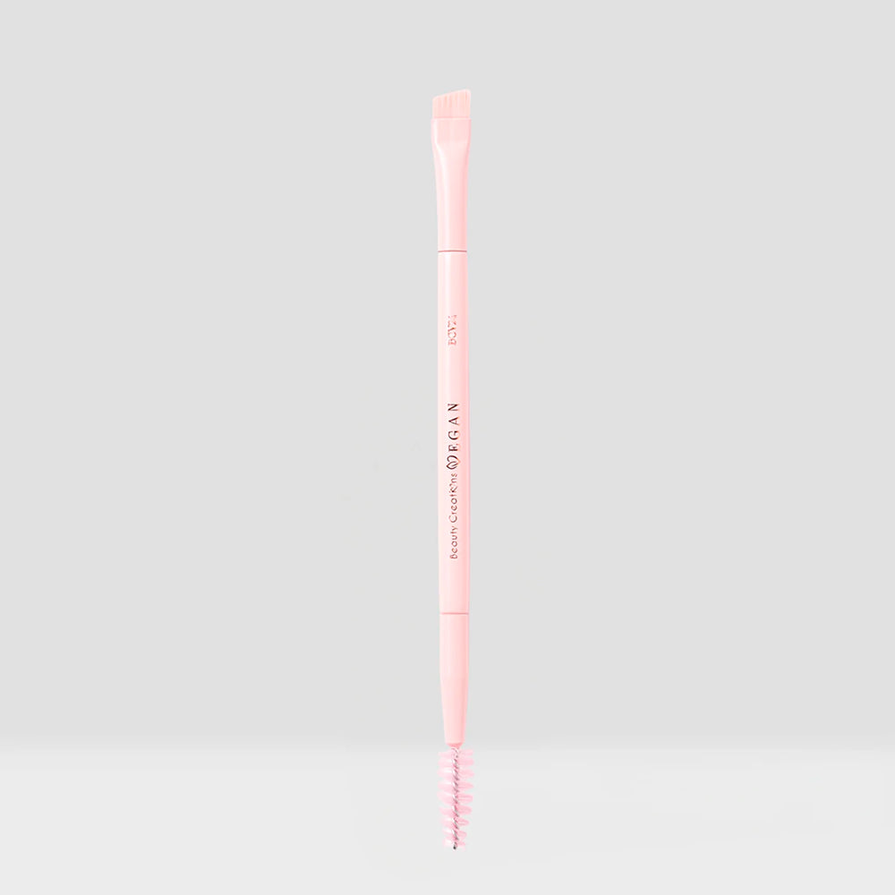 BROCHA BEAUTY CREATIONS