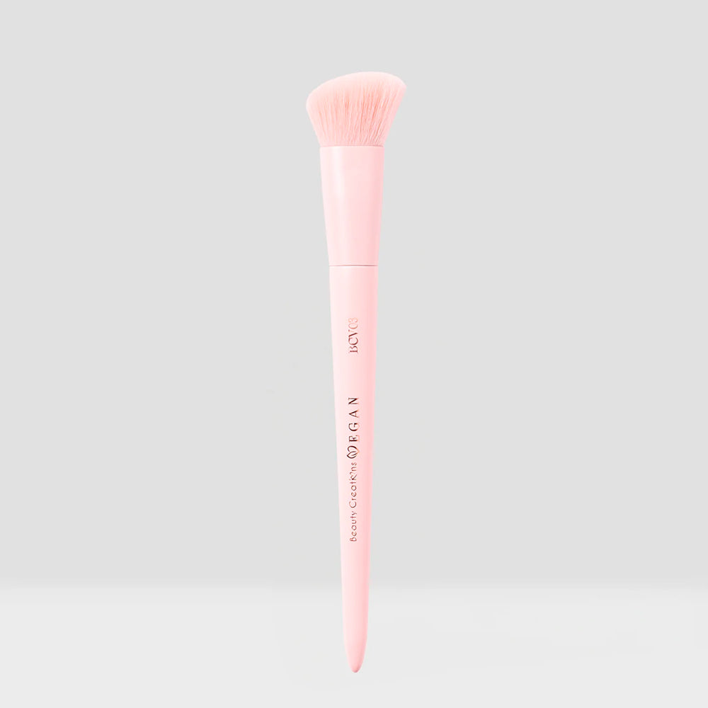 BROCHA BEAUTY CREATIONS