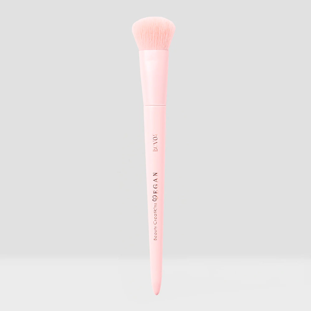 BROCHA BEAUTY CREATIONS