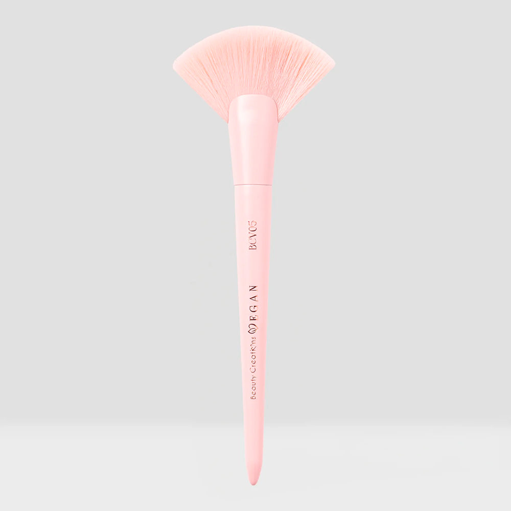 BROCHA BEAUTY CREATIONS