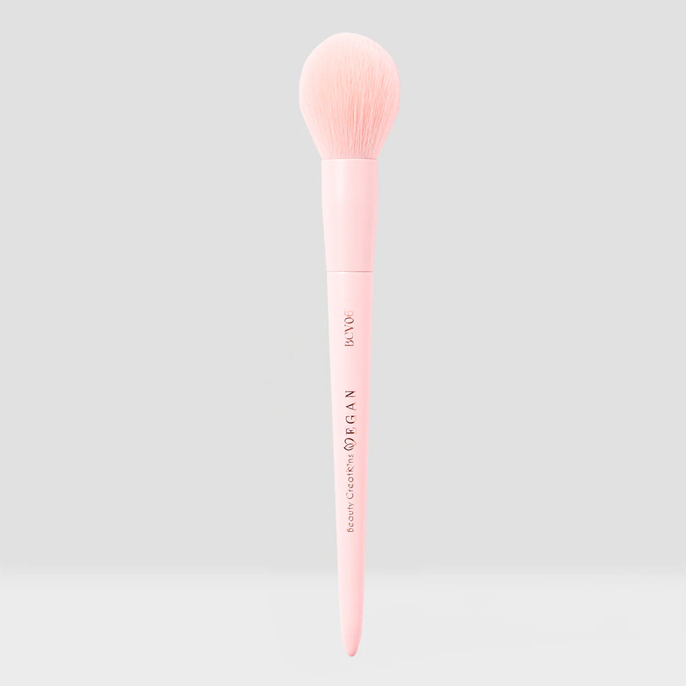 BROCHA BEAUTY CREATIONS