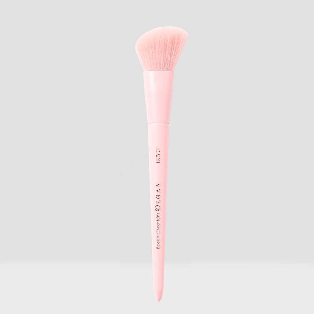 BROCHA BEAUTY CREATIONS