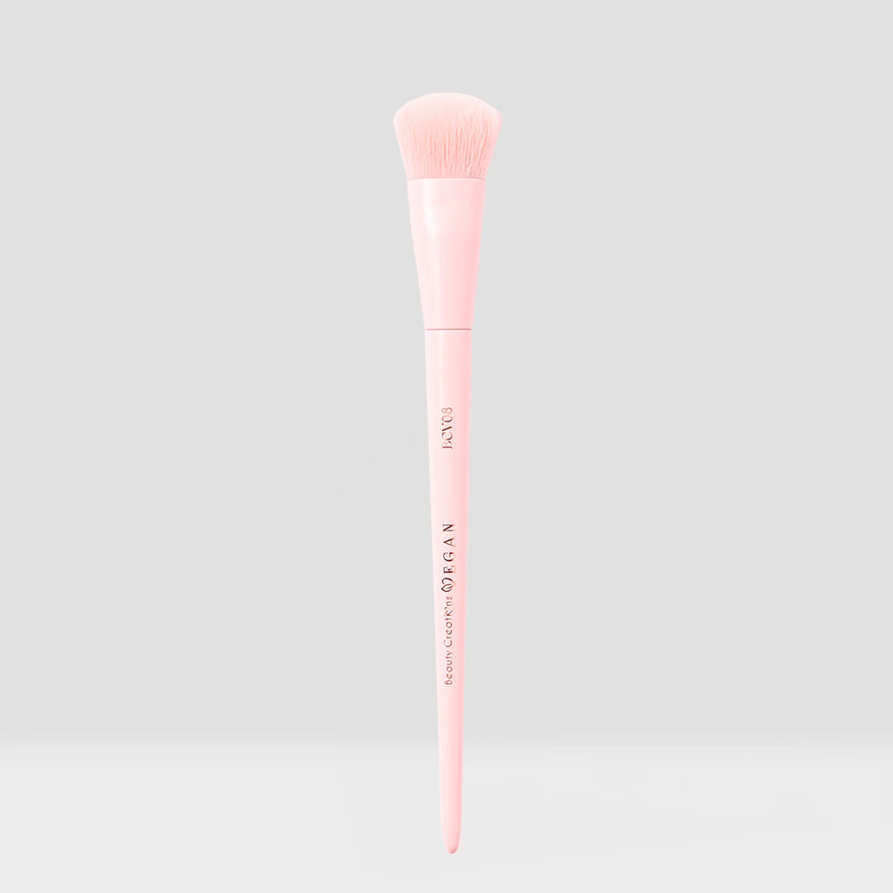 BROCHA BEAUTY CREATIONS