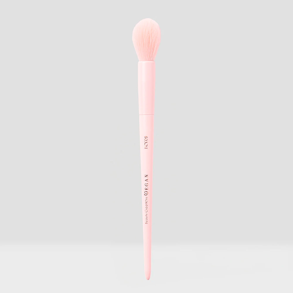 BROCHA BEAUTY CREATIONS