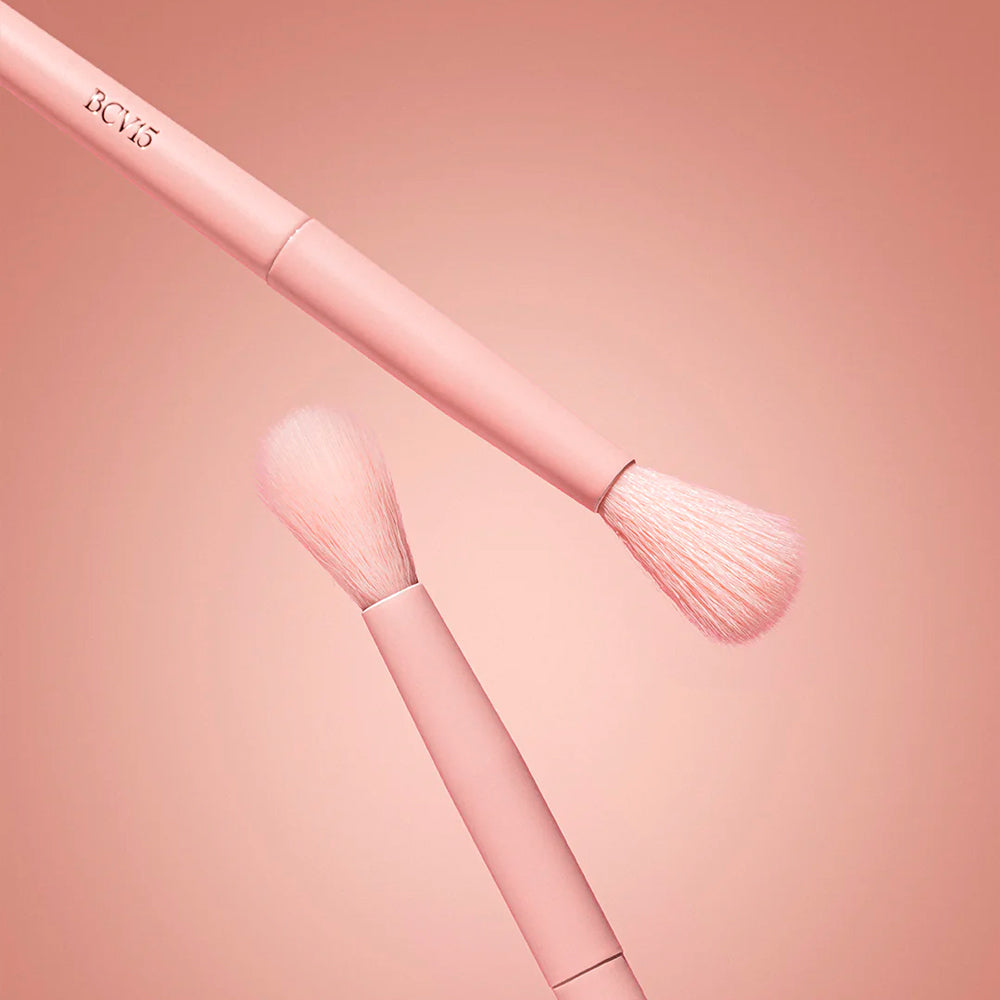 BROCHA BEAUTY CREATIONS